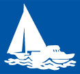 bareboat and captained sailboat and powerboat charters
