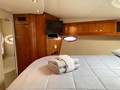 Forward Stateroom Shower Access